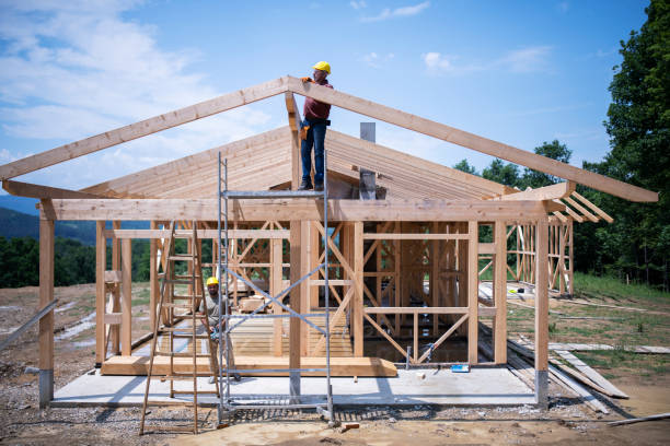 Best Roof Leak Repair  in Dixon, IL
